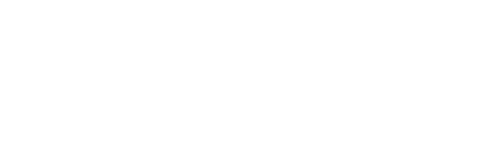 Reputiva - La tua reputazione, sempre con te